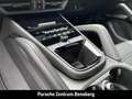 Porsche Cayenne Coupé Gris - thumbnail 19