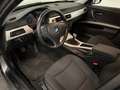 BMW 316 316i*Facelift-2.Hand-originale 120.000KM-Garantie* Szürke - thumbnail 10