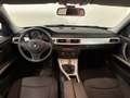 BMW 316 316i*Facelift-2.Hand-originale 120.000KM-Garantie* Šedá - thumbnail 9