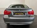 BMW 316 316i*Facelift-2.Hand-originale 120.000KM-Garantie* Gris - thumbnail 7