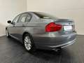 BMW 316 316i*Facelift-2.Hand-originale 120.000KM-Garantie* Grey - thumbnail 6