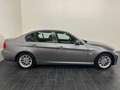 BMW 316 316i*Facelift-2.Hand-originale 120.000KM-Garantie* Grey - thumbnail 4