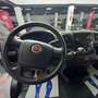 Fiat Ducato 33 2.2 Mjt 140CV PASSO LUNGO TETTO ALTO Bianco - thumbnail 6