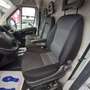 Fiat Ducato 33 2.2 Mjt 140CV PASSO LUNGO TETTO ALTO Bianco - thumbnail 5
