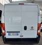Fiat Ducato 33 2.2 Mjt 140CV PASSO LUNGO TETTO ALTO Bianco - thumbnail 3