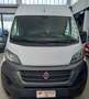 Fiat Ducato 33 2.2 Mjt 140CV PASSO LUNGO TETTO ALTO Bianco - thumbnail 1