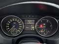 Mercedes-Benz R 320 CDI Lang 4-Matic PANO/NAVI/PDC/EURO4/7PERS/LEER/XE Blauw - thumbnail 16