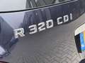 Mercedes-Benz R 320 CDI Lang 4-Matic PANO/NAVI/PDC/EURO4/7PERS/LEER/XE Kék - thumbnail 6