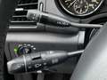 Mercedes-Benz R 320 CDI Lang 4-Matic PANO/NAVI/PDC/EURO4/7PERS/LEER/XE Blau - thumbnail 25