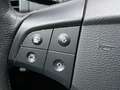 Mercedes-Benz R 320 CDI Lang 4-Matic PANO/NAVI/PDC/EURO4/7PERS/LEER/XE Blau - thumbnail 22