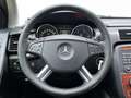 Mercedes-Benz R 320 CDI Lang 4-Matic PANO/NAVI/PDC/EURO4/7PERS/LEER/XE Kék - thumbnail 8
