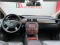 Mercedes-Benz R 320 CDI Lang 4-Matic PANO/NAVI/PDC/EURO4/7PERS/LEER/XE Kék - thumbnail 11