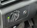 Mercedes-Benz R 320 CDI Lang 4-Matic PANO/NAVI/PDC/EURO4/7PERS/LEER/XE Bleu - thumbnail 21