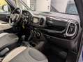 Fiat 500L - 500L 1.3 Multijet 95 CV Dualogic Trekking Bleu - thumbnail 12