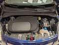 Fiat 500L - 500L 1.3 Multijet 95 CV Dualogic Trekking Bleu - thumbnail 7