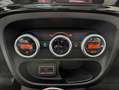 Fiat 500L - 500L 1.3 Multijet 95 CV Dualogic Trekking Bleu - thumbnail 20