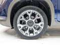 Fiat 500L - 500L 1.3 Multijet 95 CV Dualogic Trekking Bleu - thumbnail 10