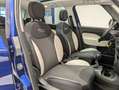 Fiat 500L - 500L 1.3 Multijet 95 CV Dualogic Trekking Bleu - thumbnail 15