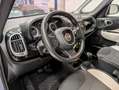 Fiat 500L - 500L 1.3 Multijet 95 CV Dualogic Trekking Bleu - thumbnail 11