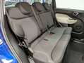 Fiat 500L - 500L 1.3 Multijet 95 CV Dualogic Trekking Bleu - thumbnail 14