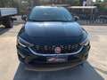 Fiat Tipo Tipo SW 1.6 mjt Business s Negro - thumbnail 2