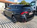 Fiat Tipo Tipo SW 1.6 mjt Business s Negro - thumbnail 6