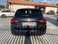 Fiat Tipo Tipo SW 1.6 mjt Business s Negro - thumbnail 5