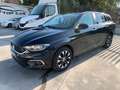 Fiat Tipo Tipo SW 1.6 mjt Business s Negro - thumbnail 3