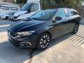 Fiat Tipo Tipo SW 1.6 mjt Business s Noir - thumbnail 3