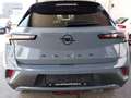 Opel Mokka Edition 1,2 StartStop Grigio - thumbnail 7