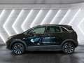 Opel Crossland 1.2 Turbo ''Elegance'' Sitzheizung Klimaautomatik Schwarz - thumbnail 3