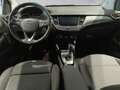 Opel Crossland 1.2 Turbo ''Elegance'' Sitzheizung Klimaautomatik Schwarz - thumbnail 7