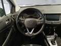 Opel Crossland 1.2 Turbo ''Elegance'' Sitzheizung Klimaautomatik Schwarz - thumbnail 9