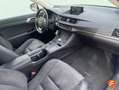 Lexus CT 200h Executive Blanc - thumbnail 11