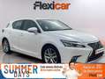 Lexus CT 200h Executive Alb - thumbnail 1