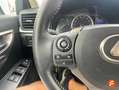 Lexus CT 200h Executive Blanc - thumbnail 14