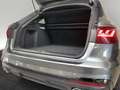Audi S4 55 TDI quattro Head-Up Matrix B&O Kamer Grau - thumbnail 6