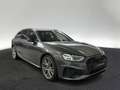 Audi S4 55 TDI quattro Head-Up Matrix B&O Kamer Gris - thumbnail 6