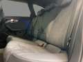 Audi S4 55 TDI quattro Head-Up Matrix B&O Kamer Grau - thumbnail 8