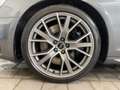 Audi S4 55 TDI quattro Head-Up Matrix B&O Kamer Gris - thumbnail 19