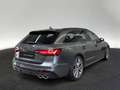 Audi S4 55 TDI quattro Head-Up Matrix B&O Kamer Grau - thumbnail 4