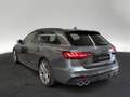 Audi S4 55 TDI quattro Head-Up Matrix B&O Kamer Gris - thumbnail 4