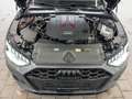 Audi S4 55 TDI quattro Head-Up Matrix B&O Kamer Grau - thumbnail 19
