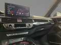 Audi S4 55 TDI quattro Head-Up Matrix B&O Kamer Grau - thumbnail 11