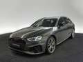 Audi S4 55 TDI quattro Head-Up Matrix B&O Kamer Gris - thumbnail 3