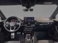 Audi S4 55 TDI quattro Head-Up Matrix B&O Kamer Grau - thumbnail 9