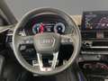 Audi S4 55 TDI quattro Head-Up Matrix B&O Kamer Grau - thumbnail 10