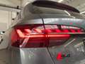 Audi S4 55 TDI quattro Head-Up Matrix B&O Kamer Gris - thumbnail 14