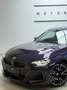 BMW 240 M240 i xDrive Violett - thumbnail 17