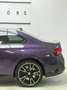 BMW 240 M240 i xDrive Violett - thumbnail 5